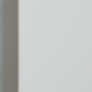 강남피부과의원 이미지