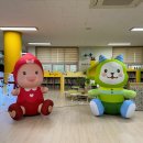 성동초교병설 이미지