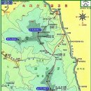 천안 꼭대기산악회 제 148회 충북 괴산 남군자산 이미지