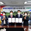 중소벤처기업진흥공단 이미지