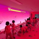 덕정돔구장 장애인전용 화장실 | 서울우유 양주공장 견학 완벽 가이드! 아시아 최대 우유공장에서 특별한 체험을 (2026년 최신판)🥛주말...