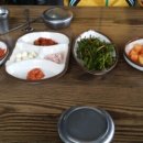박여사순대 이미지