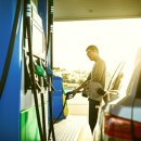 에코셀프주유소 이미지