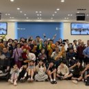스포츠타운길 R 이미지