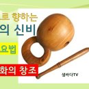 펑미인 이미지