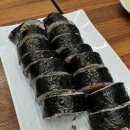 현주네김밥 이미지
