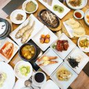 서면맛집 구월애 다녀왔어요! (리얼후기!)
