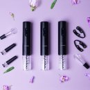 엠마컴퍼니 이미지