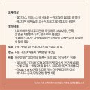 페이스트레이닝센터