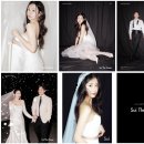 더 하우스 | 천안 본식스냅 추천 수이더하우스 계약후기 나비스퀘어