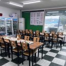 죽변맛집 이미지