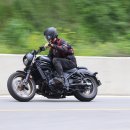 ㈜위드모터스 이미지