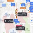 5·6호(2) | 창신쌍용1단지 임장후기(종로구) | 서울 역세권 7-8억대 아파트 6호선