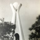 강경상업고등학교 이미지