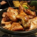 비비큐치킨&비어 이미지
