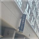 메디스파 다녀온 솔직 후기, 피부랑 체형 관리에 완전 딱이에요!