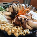 수내2주민센터 내 이미지