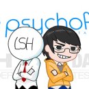사이코플럭스엔터테인먼트 이미지