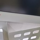 메디코아