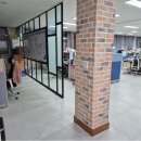 마산무학여자중학교 이미지