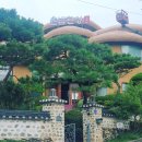 용인대주유소 | 용인 처인구 한정식 베스트 TOP 10 추천