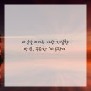 피부이야기 네이버블로그
