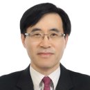 미추홀세무법인 이미지