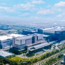 도시풍경 이미지