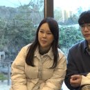 백지영 이미지