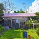 또,봄이네 이미지