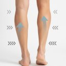 조이메디 이미지