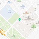 일성 행정사사무소 이미지