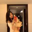 아홉사진관 이미지