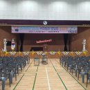 솔밭초등학교