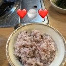 두찌네 이미지