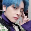 태형헤어 이미지