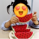 바른손키즈 이미지