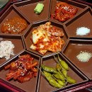 서면집 이미지