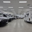 G1모터스 이미지