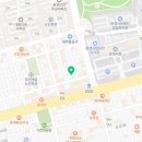 BBQ 문경점촌점 이미지
