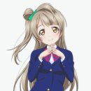 월곡역 5번출구 이미지