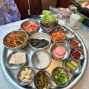 그린파크 | 수유역 삼겹살 맛집 그린파크 냉삼 한우 차돌박이 후기