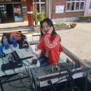 부곡초등학교2 이미지