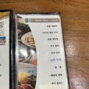 티스테이션 봉명점 이미지