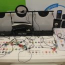 일산서울보청기 이미지