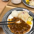 최고당돈가스 파주운정점 이미지