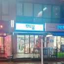 소도몰 분당서현점
