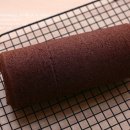 가나슈 초콜릿 이미지