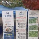 유담농장 네이버블로그