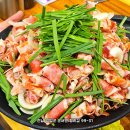 영암오리 | 영암 월출산 기찬랜드 왕인박사 오리불고기 맛집 오늘은오리 솔직 후기